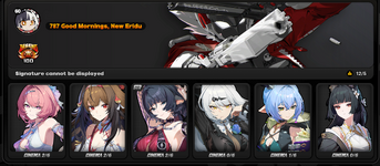Screenshot_20260913_014336-1.png