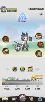 Screenshot_20260913-010025~2.jpg