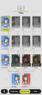 Screenshot_20260913-010038.png