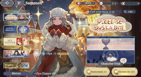 1789259859706.png