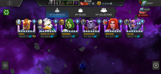 Cosmic R3.png