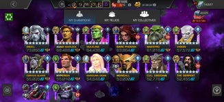 Cosmic R4-5.png