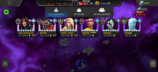 Mutant R3.png
