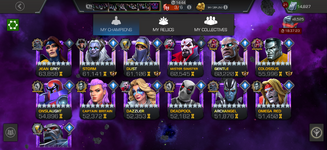 Mutant R4-5.png