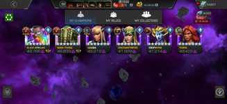 Mystic R3.png