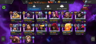 Mystic r4-5.png