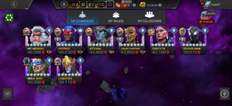 Skill R3.png
