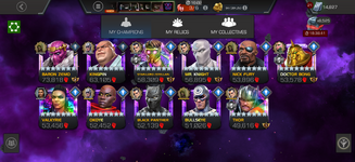 Skill R4-5.png