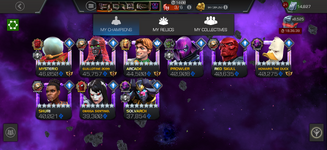 Tech R3.png