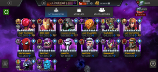 Tech R4-5.png