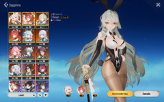 Screenshot_20260913-074357.png