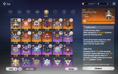 Screenshot_20260913-074444.png
