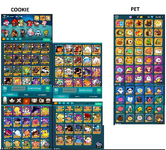 Cookie RUn.png