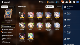 Screenshot_20260913-090157.png