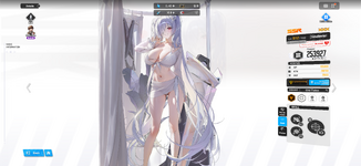 IMG_0135.png