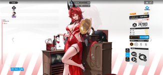 IMG_0136.png