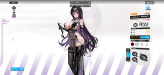 IMG_0137.png