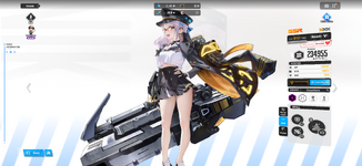 IMG_0144.png