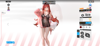 IMG_0145.png