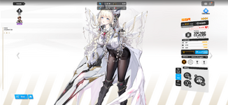 IMG_0147.png