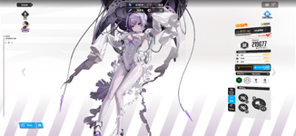 IMG_0148.png