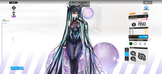 IMG_0150.png
