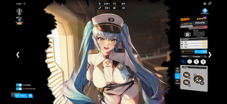 IMG_0134.png