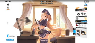 IMG_0143.png