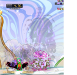 1789265991867.png