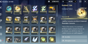 Screenshot (4496).png