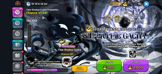 IMG_1770.png