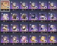 1789269318862.png