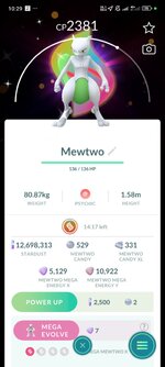 Screenshot_2026-09-13-10-29-49-915_com.nianticlabs.pokemongo.jpg