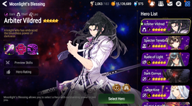 1789270392700.png