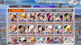 Screenshot 2026-09-13 103956.png