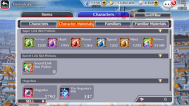 Screenshot 2026-09-13 104011.png