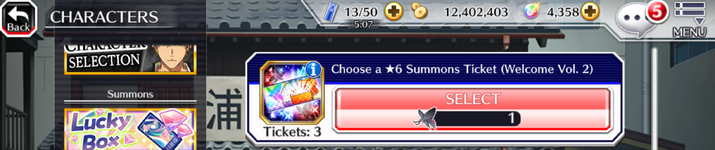 Screenshot 2026-09-13 104102.png
