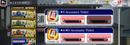 Screenshot 2026-09-13 104120.png