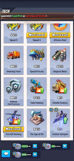 IMG_4871.png