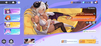 IMG_9037.png