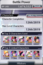 1789272900495.png