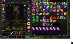 1789275406347.png