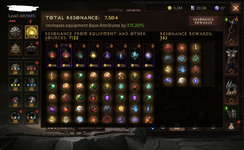Screenshot 2026-09-12 at 9.56.04 PM.png