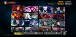 Messenger_creation_82E701BE-9B21-4047-ABF0-CEB4D0583599.jpeg