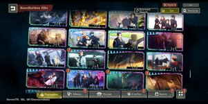 Messenger_creation_27902452-563C-4321-BF24-92E7C34E23DF.jpeg