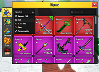 image (2).png