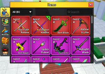 image (3).png