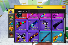 image (4).png