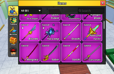 image (5).png