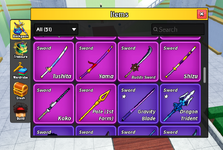 image (6).png